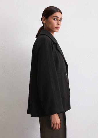 Marc O'Polo Between-season jacket in Black