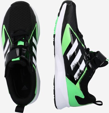 ADIDAS PERFORMANCE Sportovní boty – mix barev