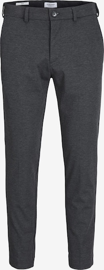 Jack & Jones Plus Chino trousers 'JPSTMarco JJCooper' in 46/34 in Dark grey, Item view