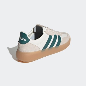 ADIDAS SPORTSWEAR Sneakers in White