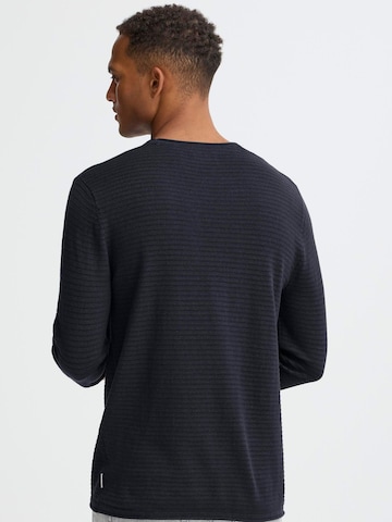 Pullover ' BHBror ' di BLEND in blu