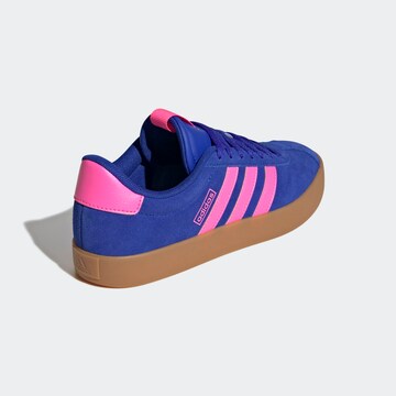 ADIDAS SPORTSWEAR Sneakers in Blue