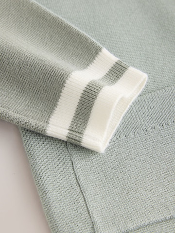 Baker by Ted Baker - Conjunto en verde