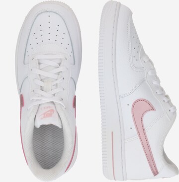 Nike Sportswear Tenisky – pink