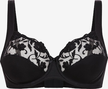 FELINA Minimizer BH 'Moments' in Schwarz: Vorderseite