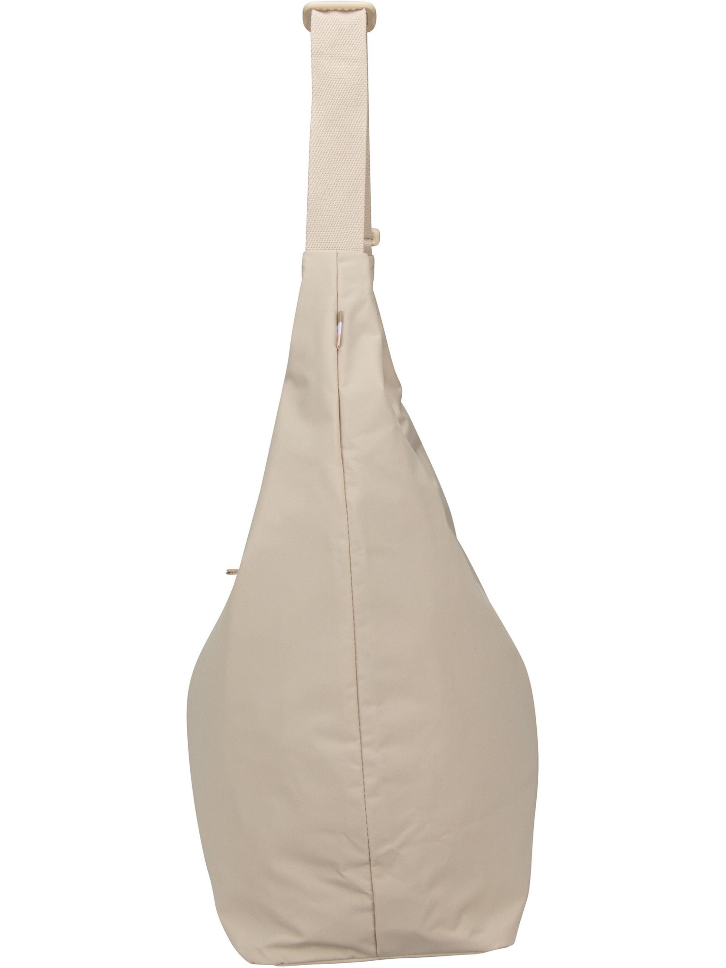 Got Bag Handbag in Beige