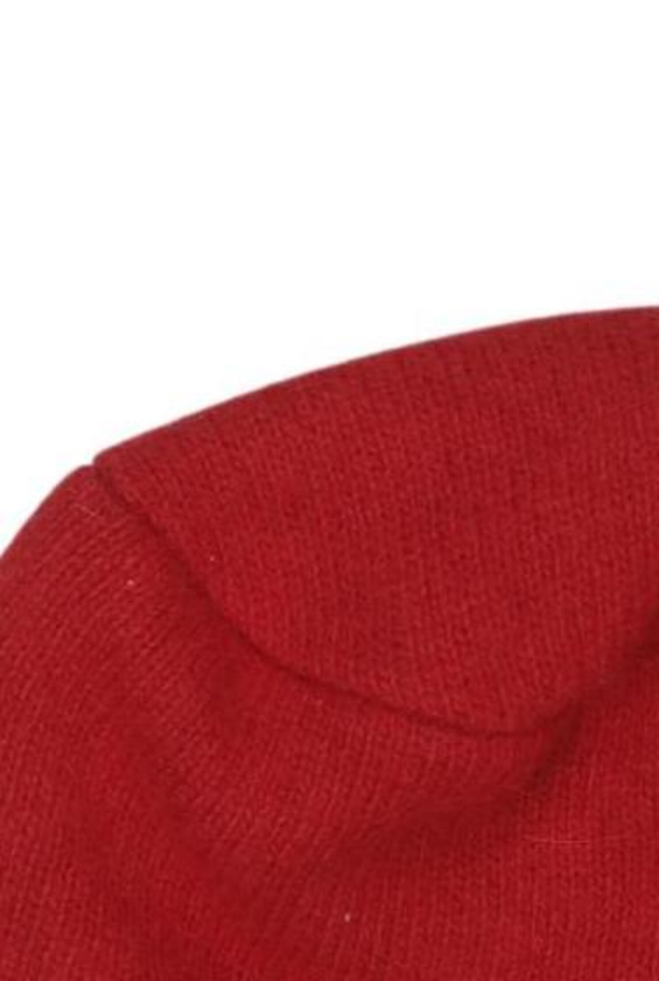 Roeckl Hat & Cap in One size in Red