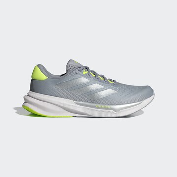 ADIDAS PERFORMANCE Running shoe 'Supernova Stride 2.0' in Grey