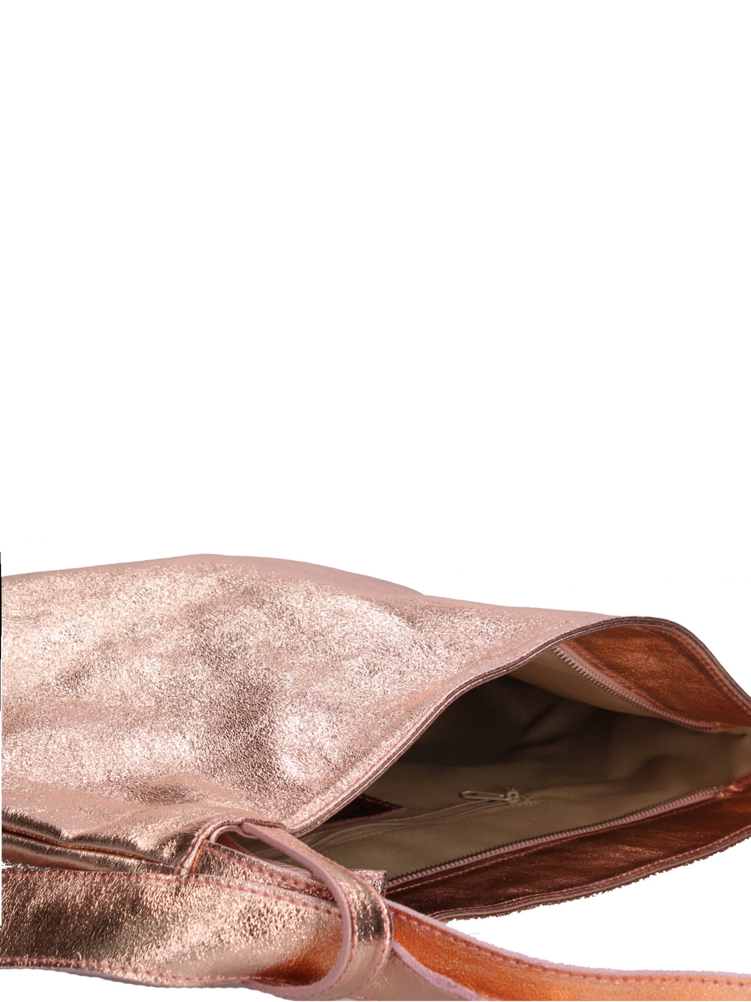 Gave Lux Backpack in Bronze