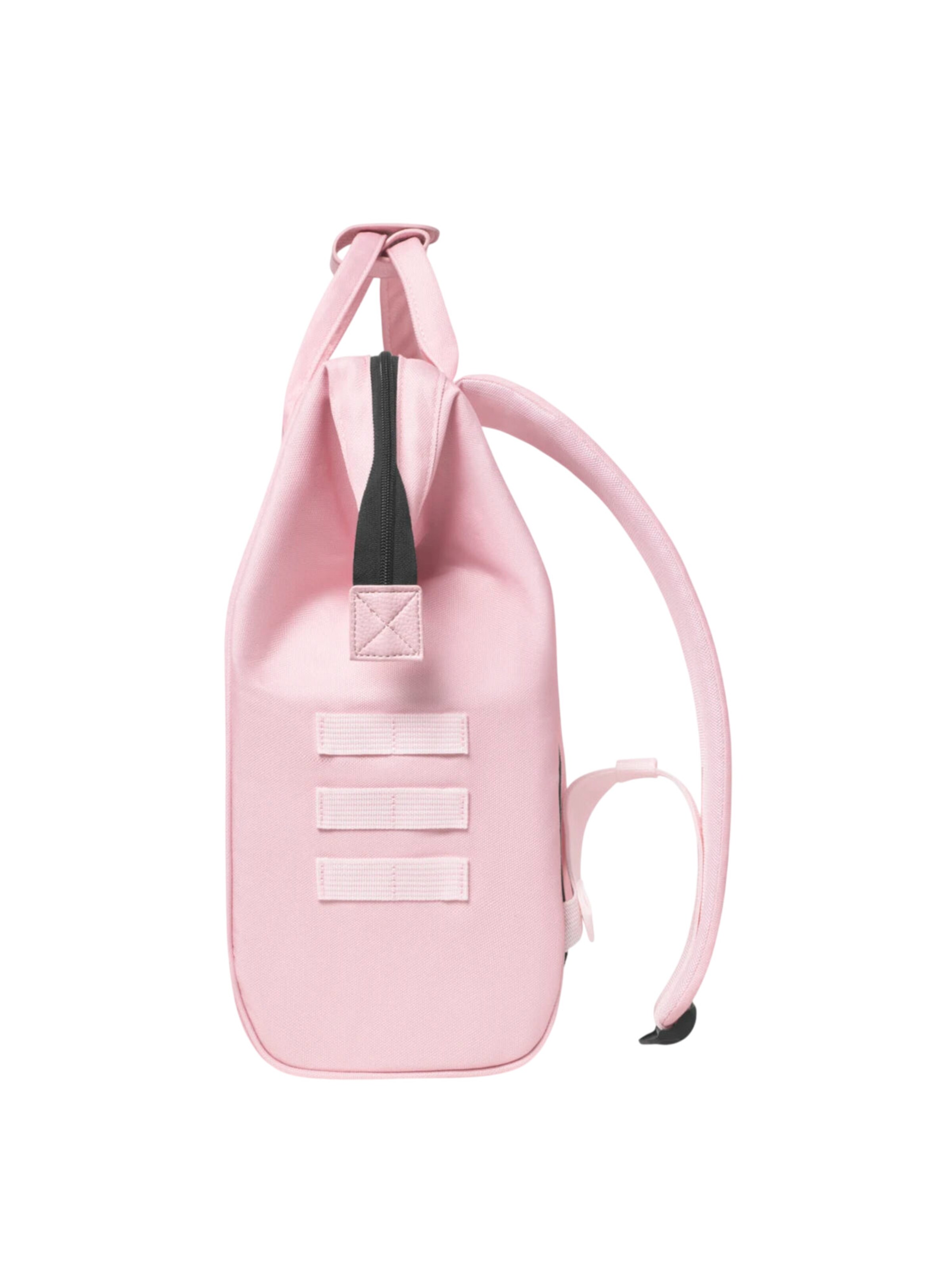 Cabaia Backpack 'Adventurer' in Pink