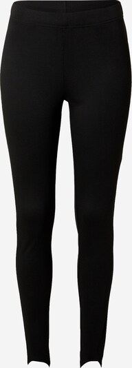 ONLY Leggings 'VIOLET' in schwarz, Produktansicht