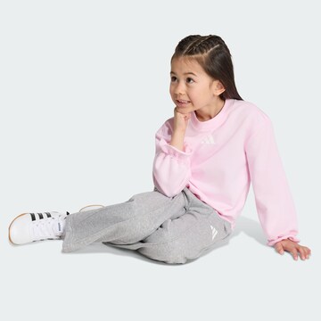Survêtement 'Seasonals' ADIDAS SPORTSWEAR en rose
