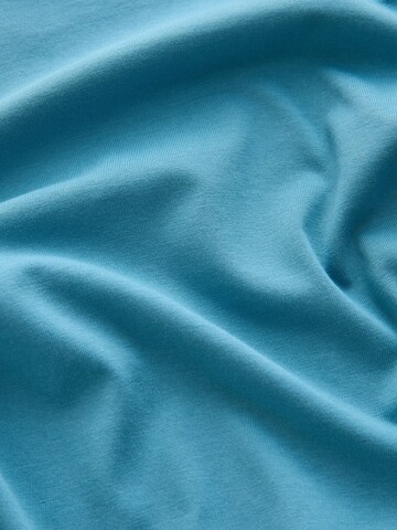 T-Shirt 'Essential' Next en bleu