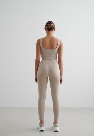 Aim'n BH ' ' in Beige