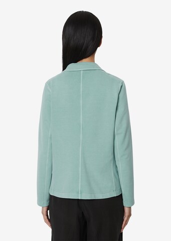 Marc O'Polo Blazers in Groen