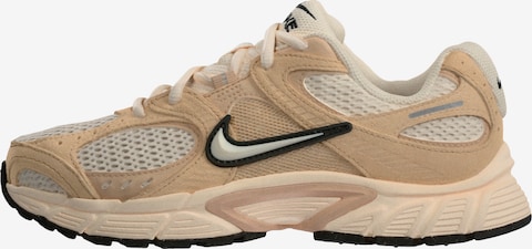 Nike Sportswear V5 Rnr Suede 2 Taupe / Stone Grey