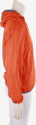Cochrane Jacket & Coat in XL in Orange