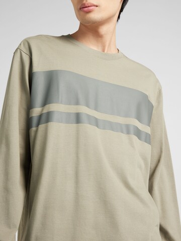 T-Shirt G-Star RAW en vert