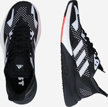 ADIDAS SPORTSWEAR Loopschoen 'X9000L3' in Zwart