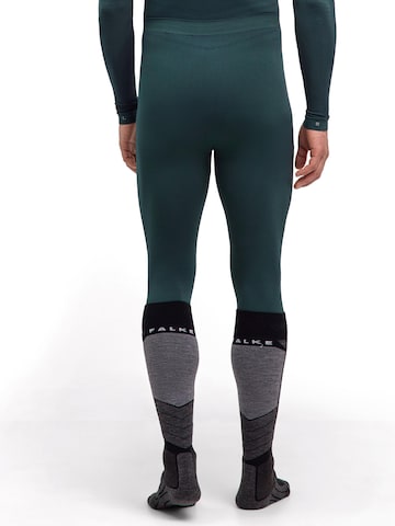 FALKE Skinny Sporthose‌‌‌‌‌‌‌‌ in Mischfarben