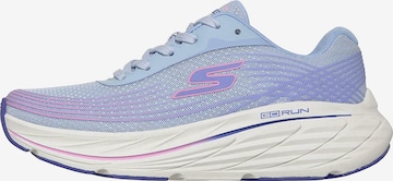 SKECHERS Sneakers 'Elite 3' in Blue: front
