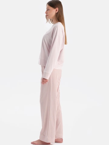 Dagi Пижама в Лиловый