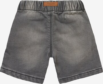 Noppies Regular Pants 'Mystic' in Grey