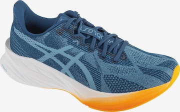 ASICS Running Shoes 'Dynablast 5' in Blue: front