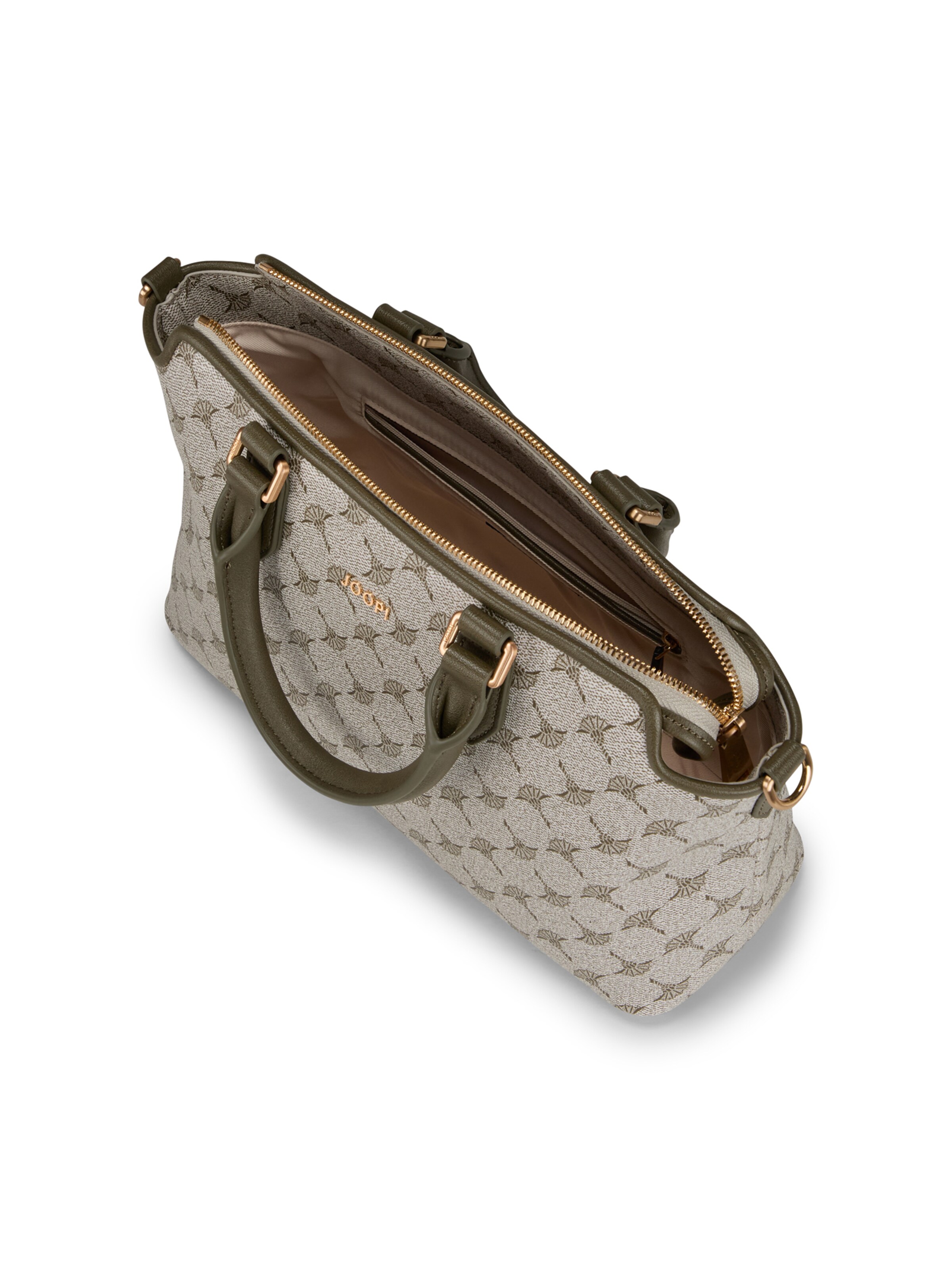 JOOP! - Bolso de mano en beige