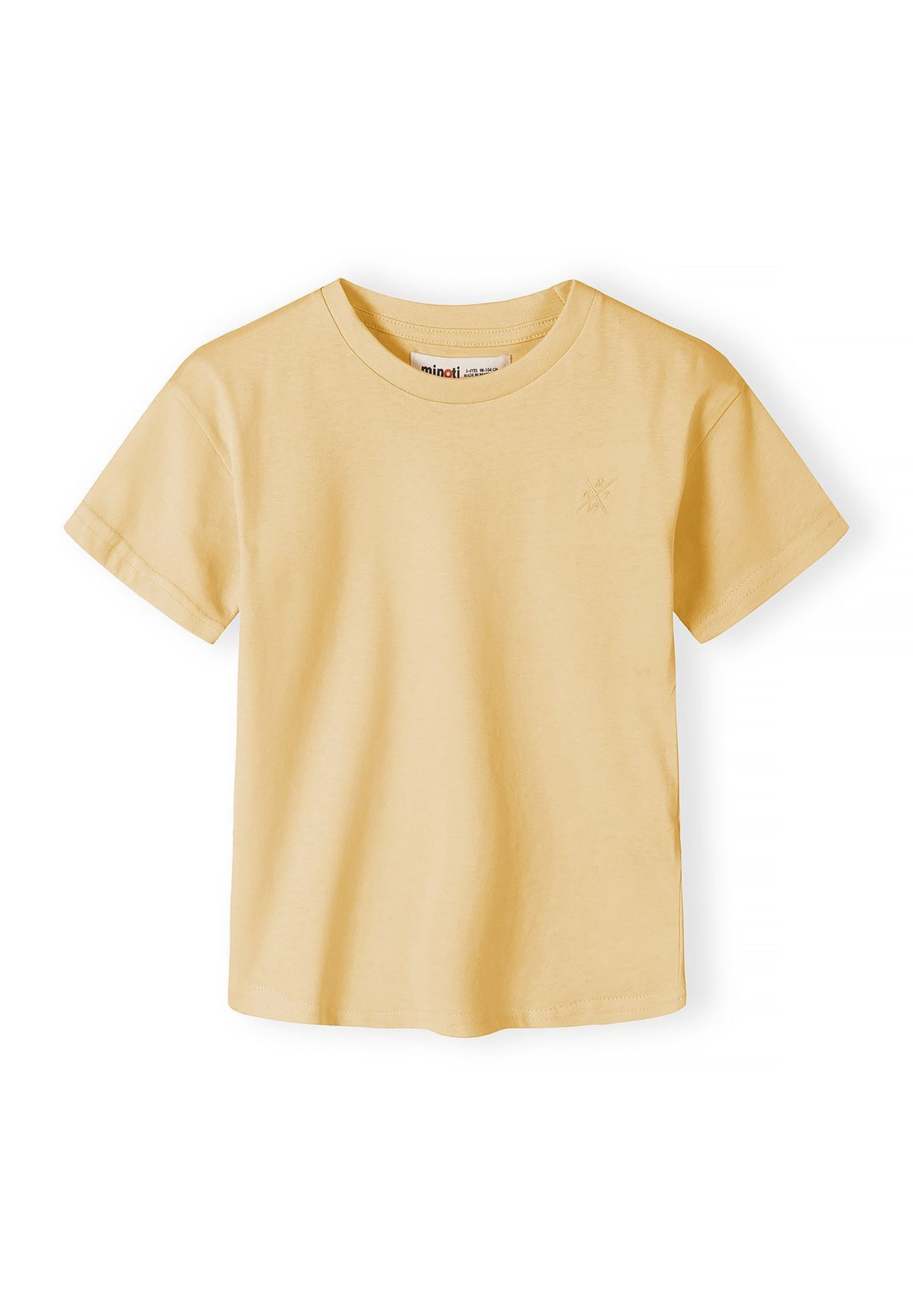 MINOTI - Camisola em bege