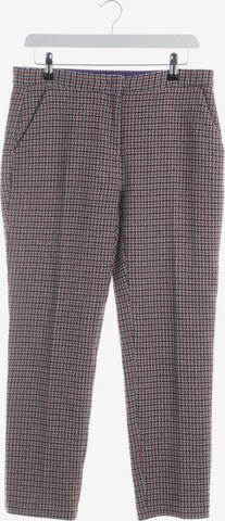 PINKO Pants in S in Mixed colors: front