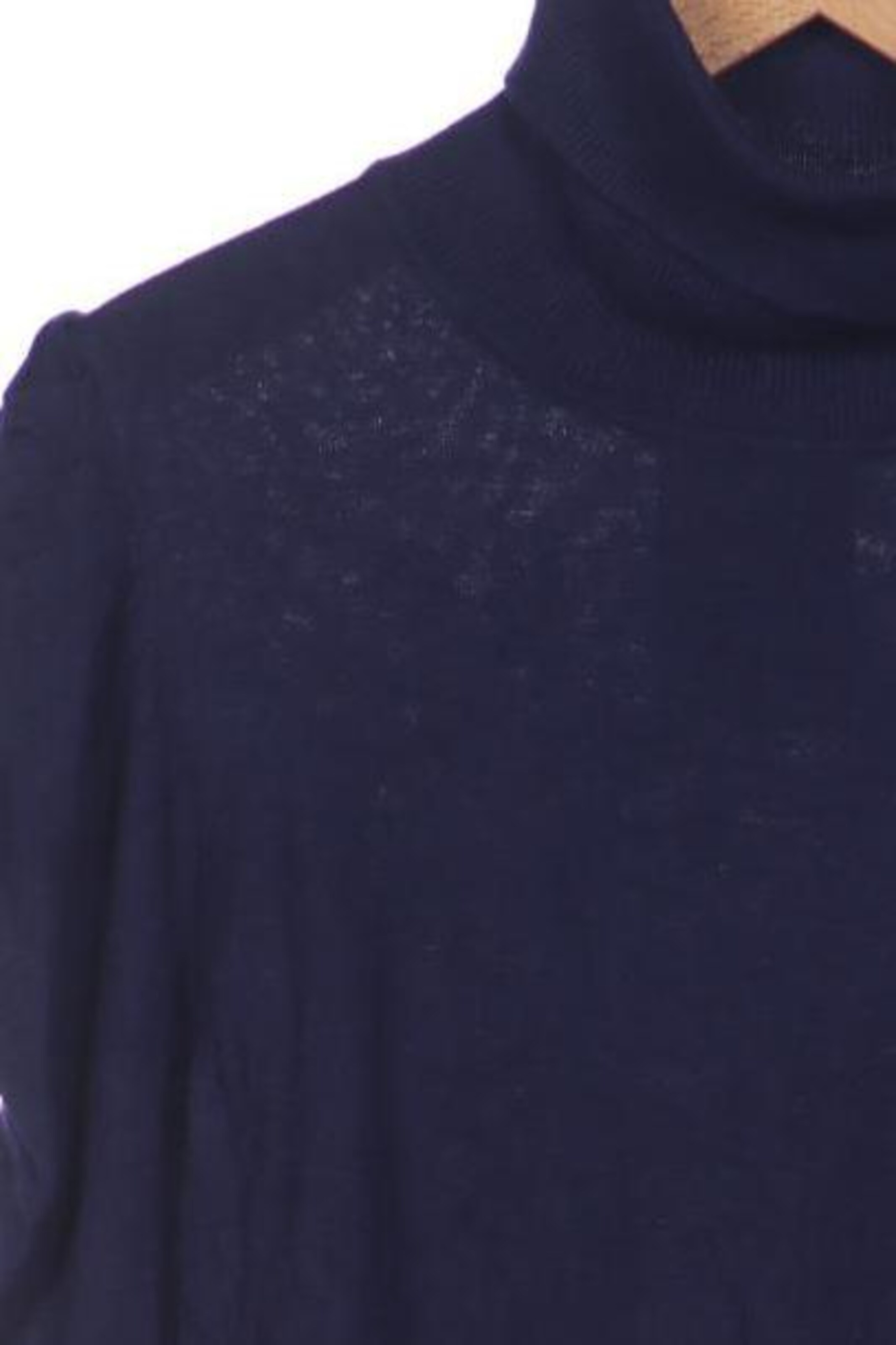 ESPRIT Sweater & Cardigan in L in Blue