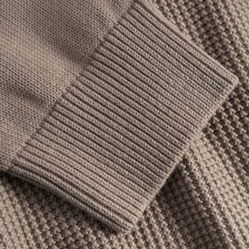 JOOP! Jeans - Cárdigan en beige