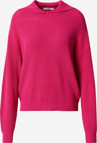 ESPRIT Pullover in Pink: predná strana