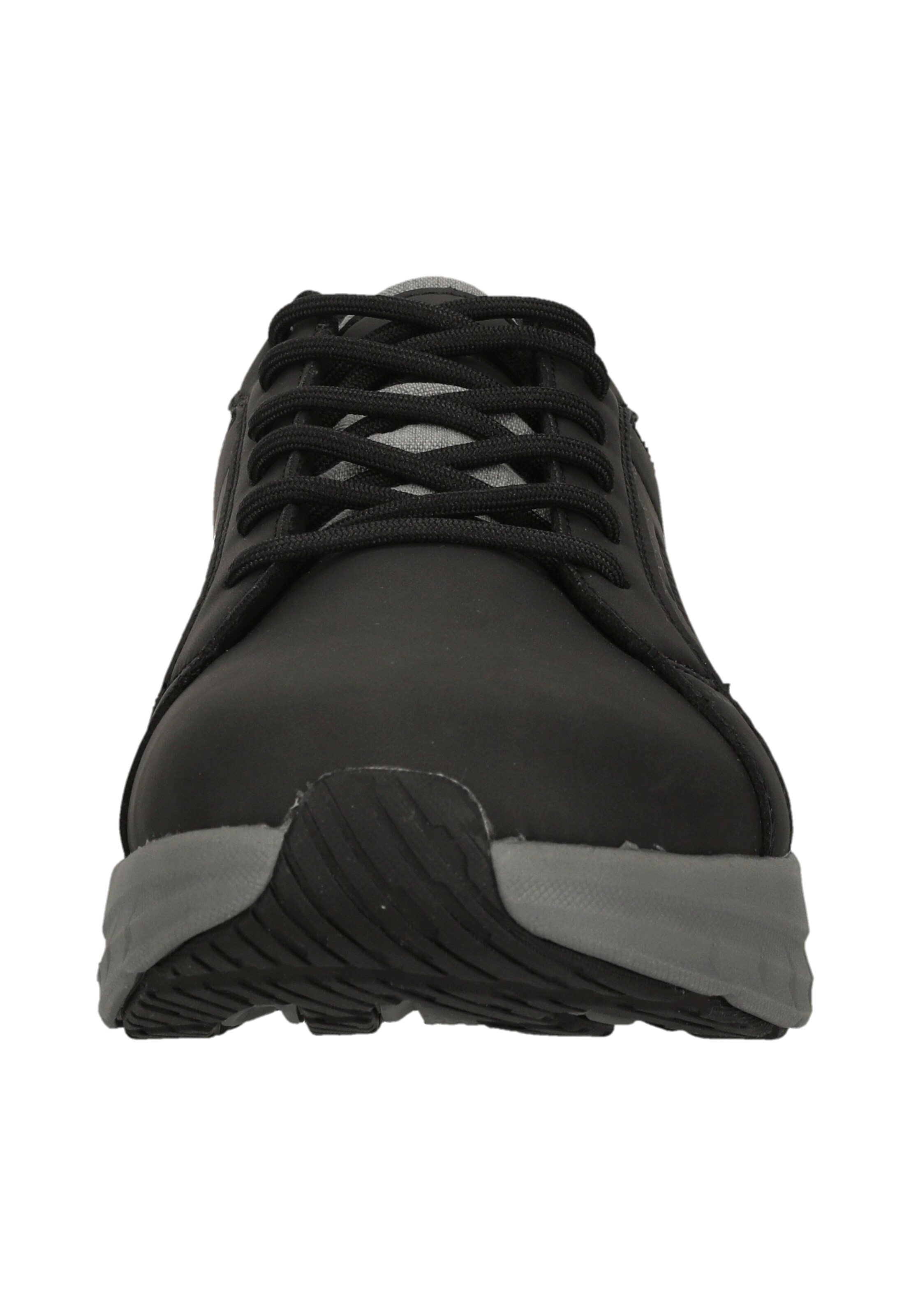 Whistler Sneakers 'Vimar' in Black