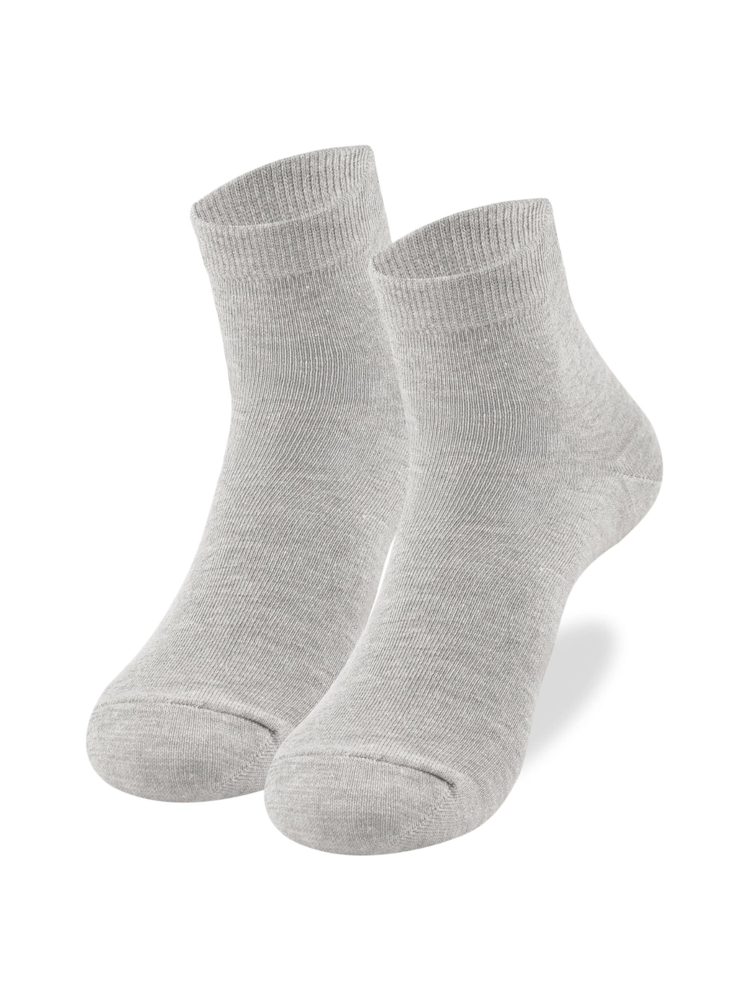 UMBRO Socken‌ in Mischfarben