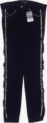 ISABEL MARANT Jeans in 25-26 in Blue: front
