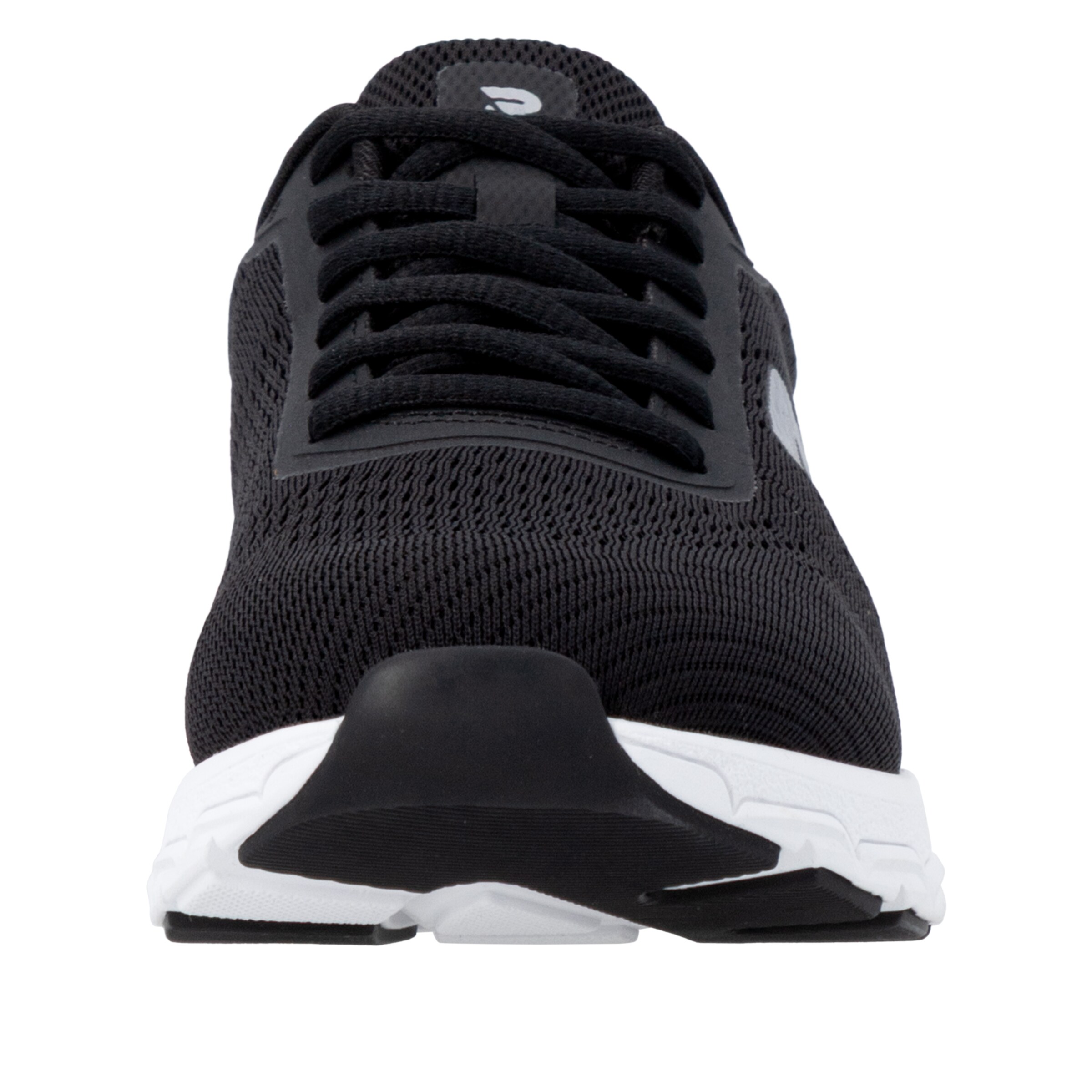 Baskets basses 'M9006' Rieker Sport en noir