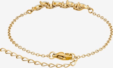 Bracelet 'Ayla' Heideman en or