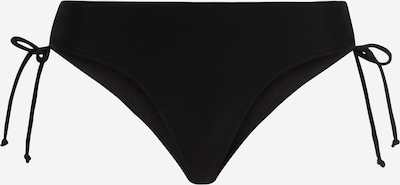 LSCN by LASCANA Bikini donji dio 'Gina' u crna, Pregled proizvoda