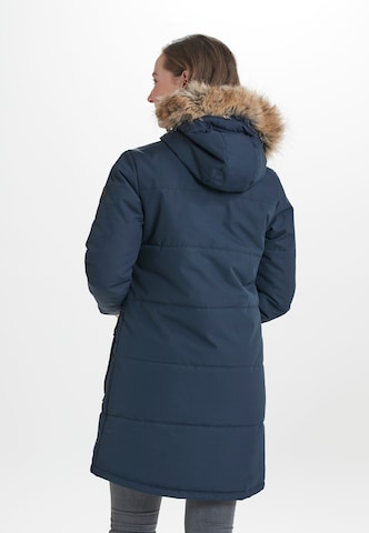 Whistler Sportjas 'Lizbeth' in Blauw