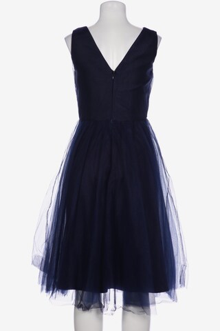 Chi Chi London Dress in M in Blue