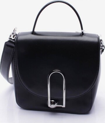 BOSS Bag in One size in Black: front