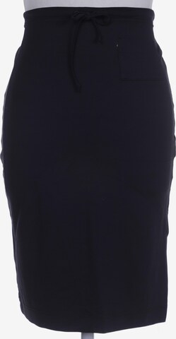 Ted Baker Skirt in S in Black: front