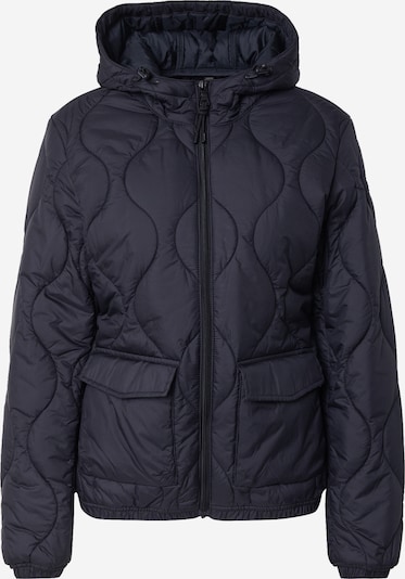 NAPAPIJRI Zimní bunda - černá, Produkt