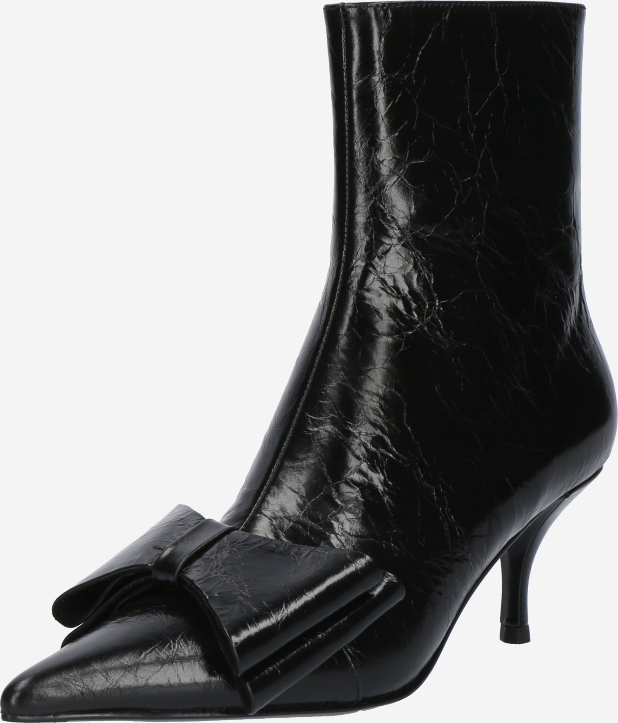 Jeffrey campbell scarlett booties online