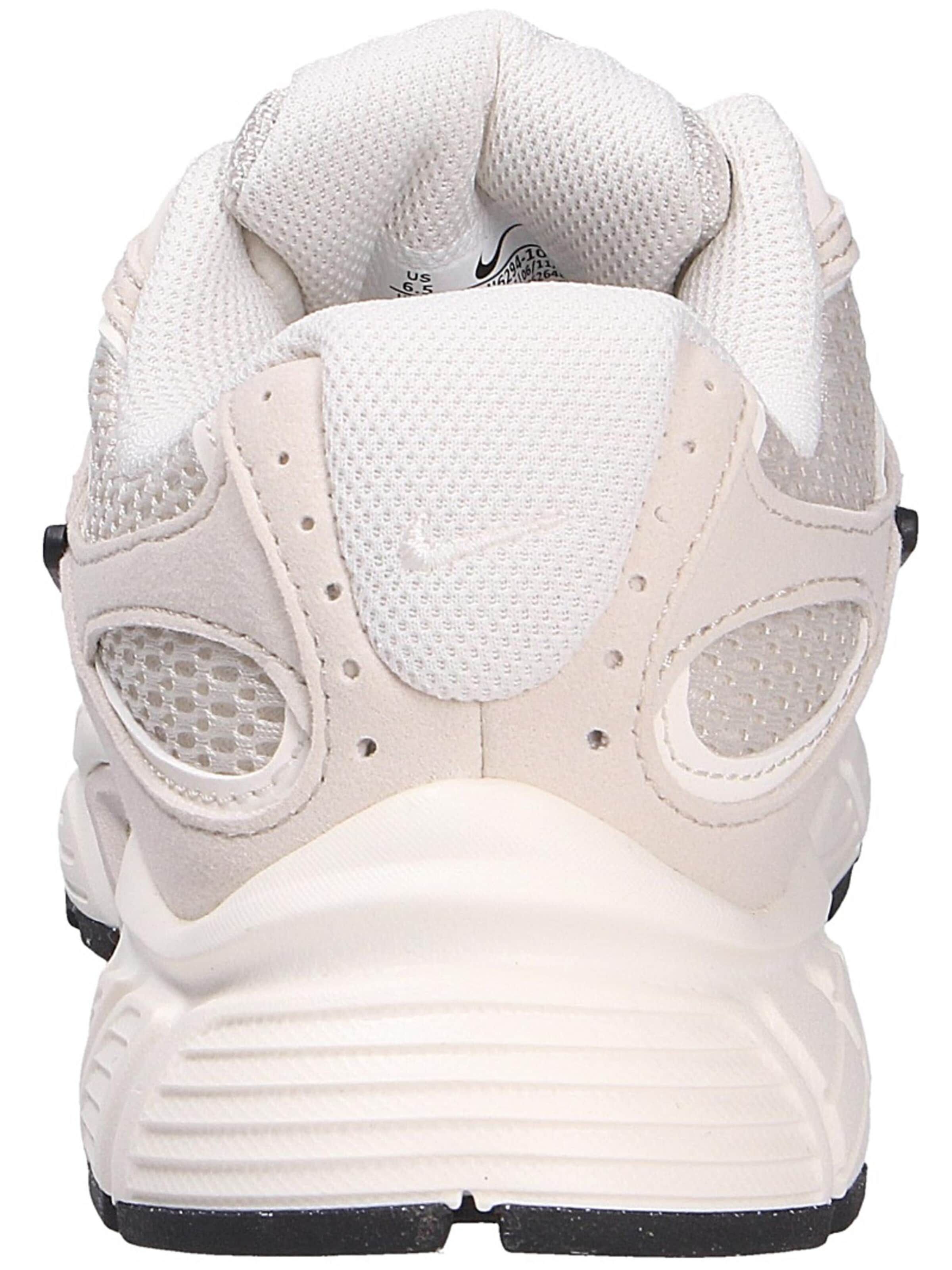 NIKE Sportsko 'V5 RNR' i beige