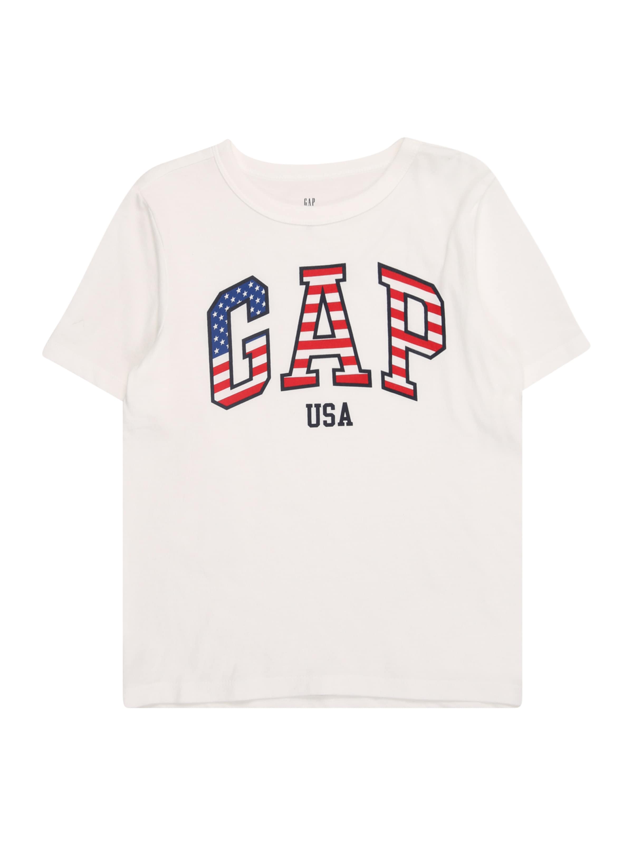 Gap kids online discount