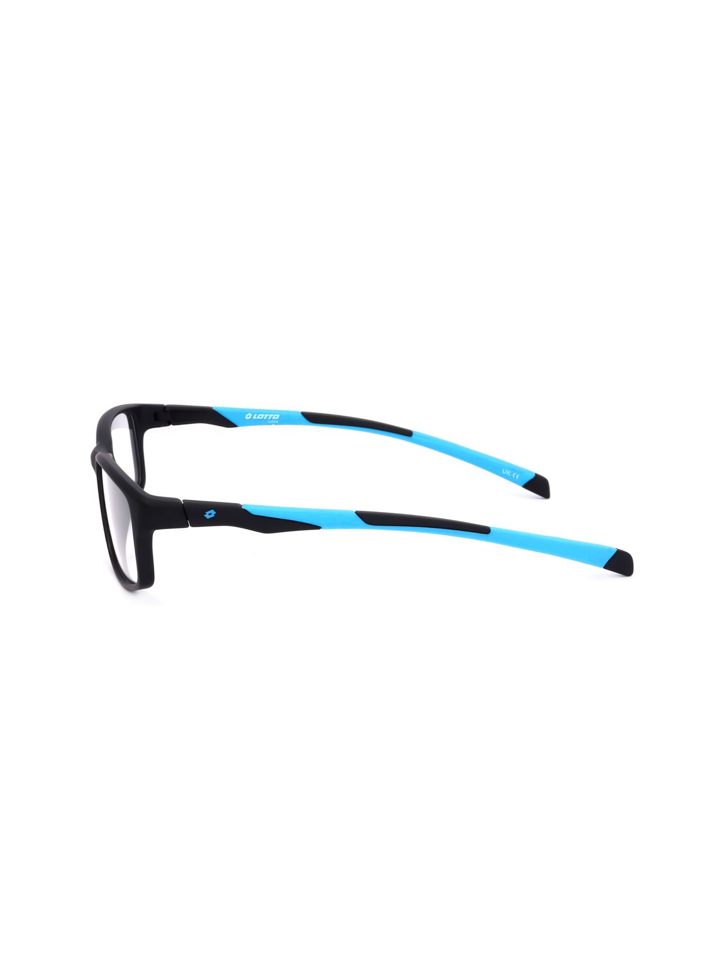Occhiali 'LS2001' di LOTTO in blu