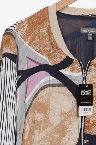 Ulla Popken Jacket & Coat in 5XL in Mixed colors